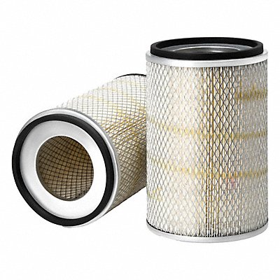 Automotive Air Filters