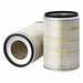 Automotive Air Filters