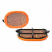 Automotive Air Filters