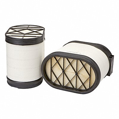 Automotive Air Filters