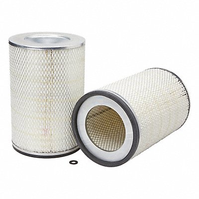 Automotive Air Filters