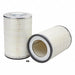 Automotive Air Filters