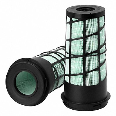 Automotive Air Filters
