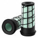 Automotive Air Filters
