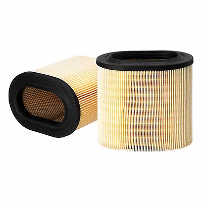 Automotive Air Filters