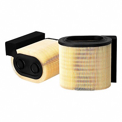 Automotive Air Filters