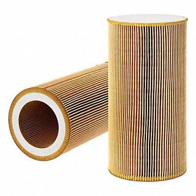 Automotive Air Filters