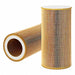 Automotive Air Filters