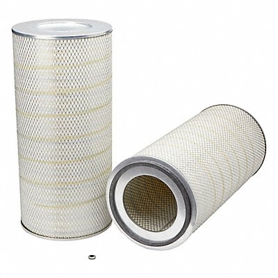 Automotive Air Filters