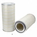 Automotive Air Filters