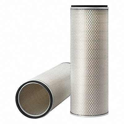 Automotive Air Filters