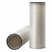Automotive Air Filters