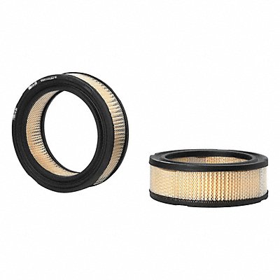 Automotive Air Filters