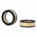 Automotive Air Filters