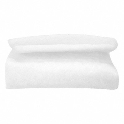 Automotive Air Filters