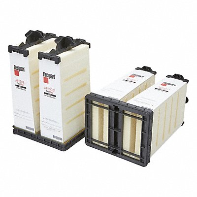 Automotive Air Filters