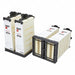 Automotive Air Filters