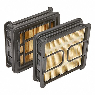 Automotive Air Filters