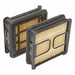 Automotive Air Filters