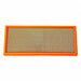 Automotive Air Filters