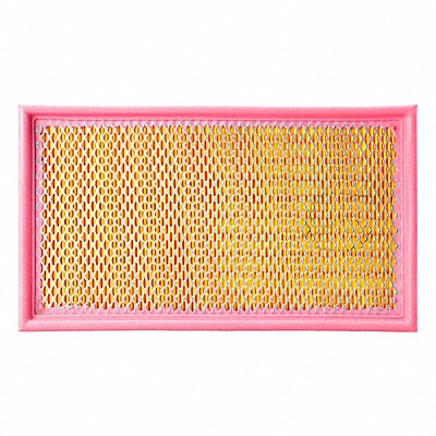 Automotive Air Filters