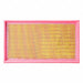 Automotive Air Filters