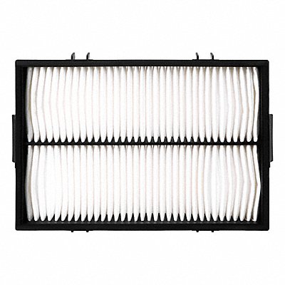Automotive Air Filters