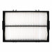 Automotive Air Filters