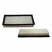 Automotive Air Filters