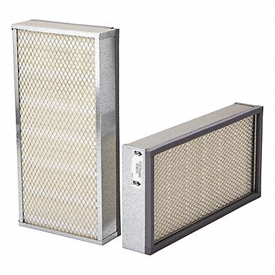Automotive Air Filters