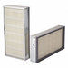Automotive Air Filters