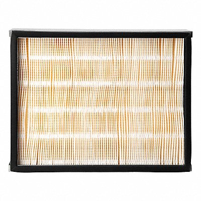 Automotive Air Filters