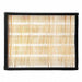 Automotive Air Filters