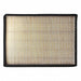 Automotive Air Filters