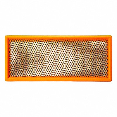 Automotive Air Filters