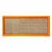 Automotive Air Filters