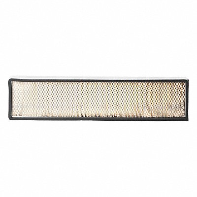 Automotive Air Filters