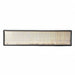 Automotive Air Filters