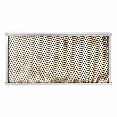 Automotive Air Filters