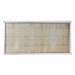 Automotive Air Filters