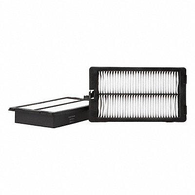 Automotive Air Filters