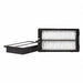 Automotive Air Filters