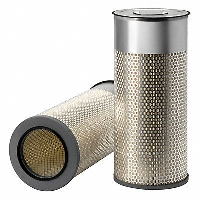 Automotive Air Filters