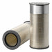 Automotive Air Filters