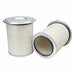 Automotive Air Filters