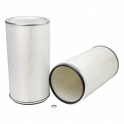Automotive Air Filters