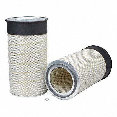 Automotive Air Filters