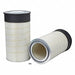 Automotive Air Filters