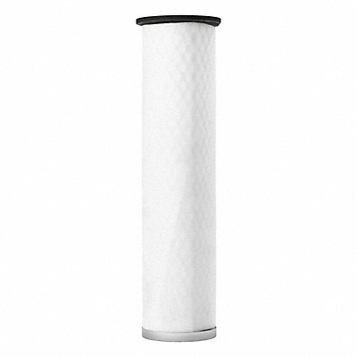 Automotive Air Filters