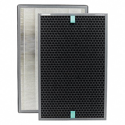 Replacement Filter for TruSens Z-6000 Pe